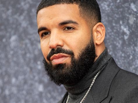 drake naked video|Drake ‘shares private jet’ photo in apparent allusion to X